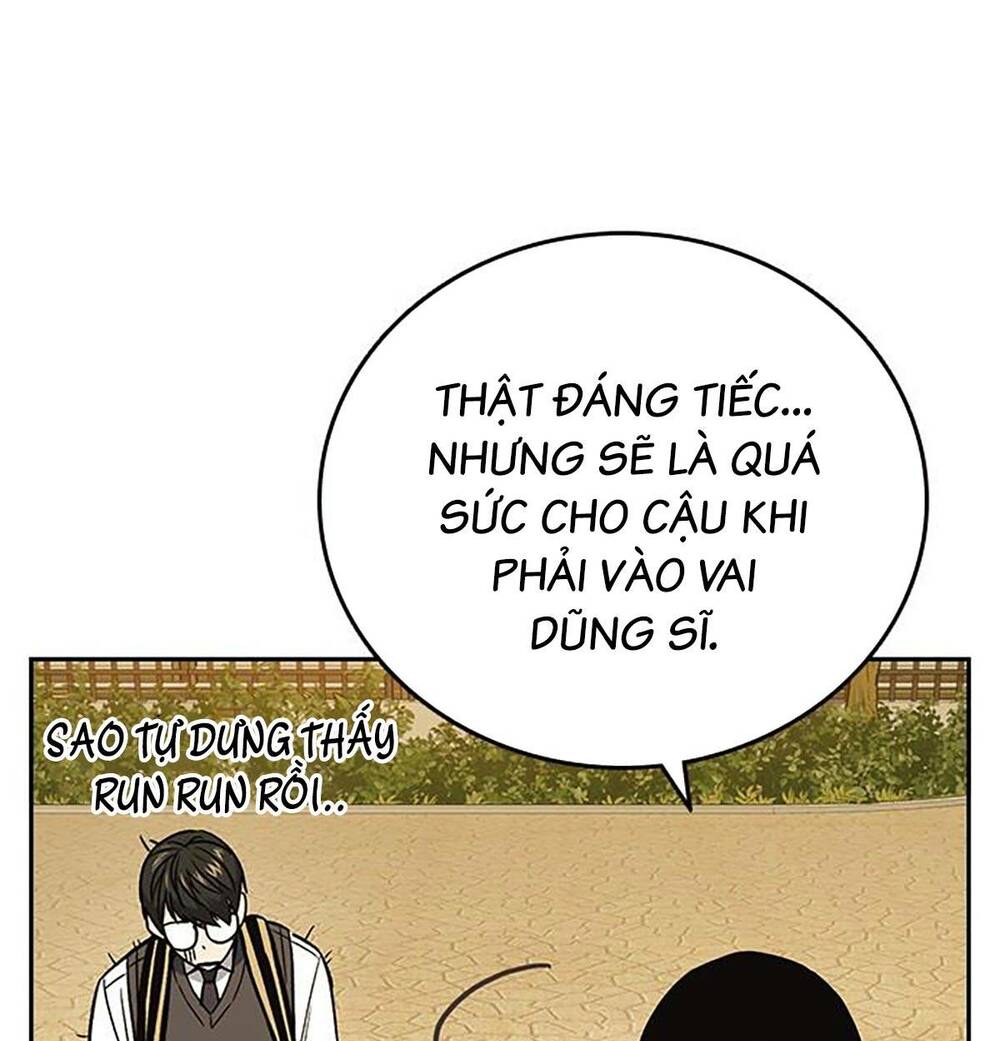 Trang 149