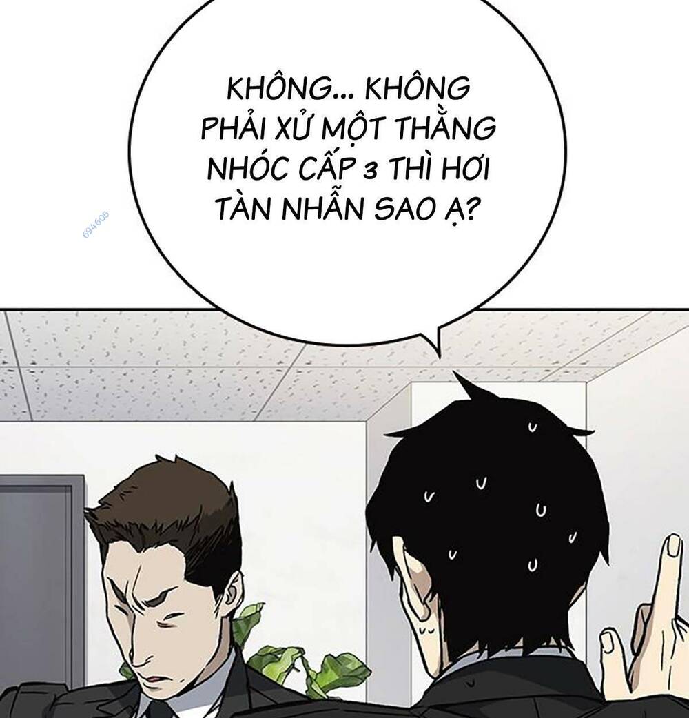 Trang 48