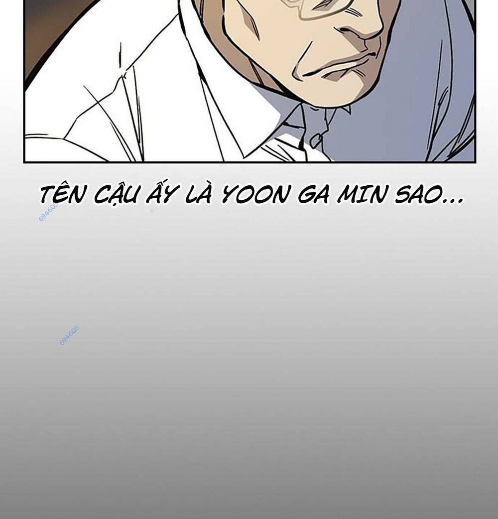 Trang 64
