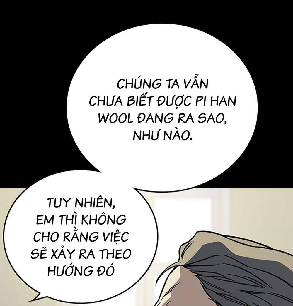 Trang 72