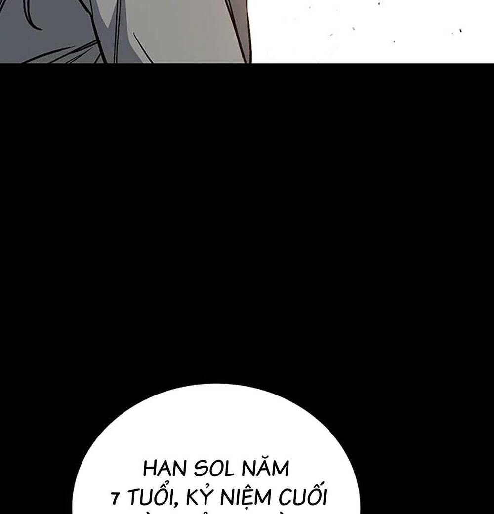 Trang 76