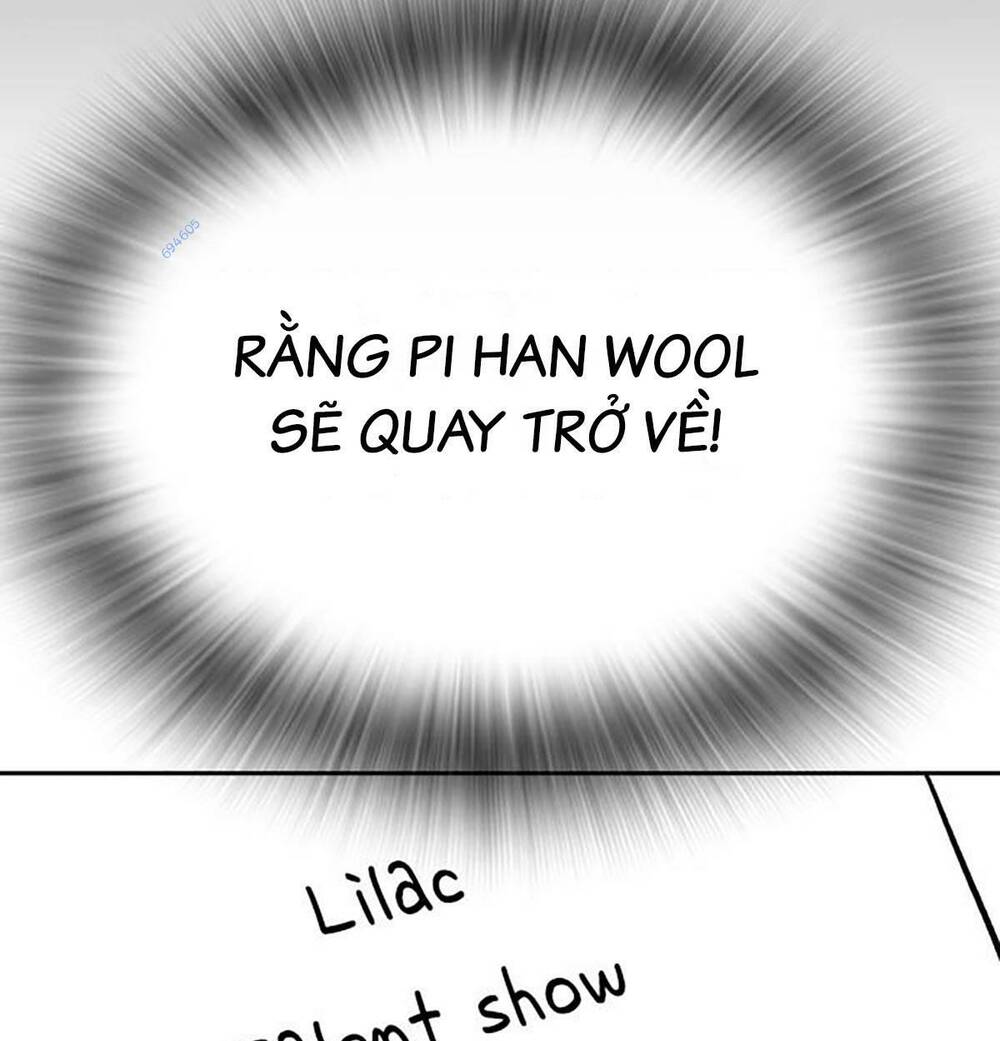 Trang 90