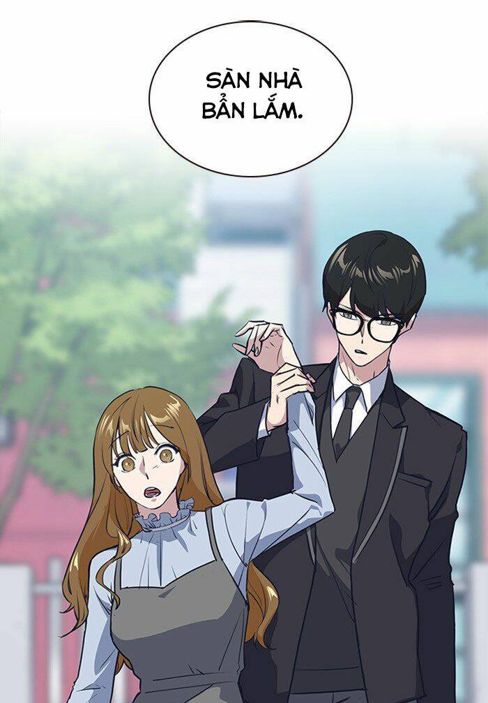 Trang 105
