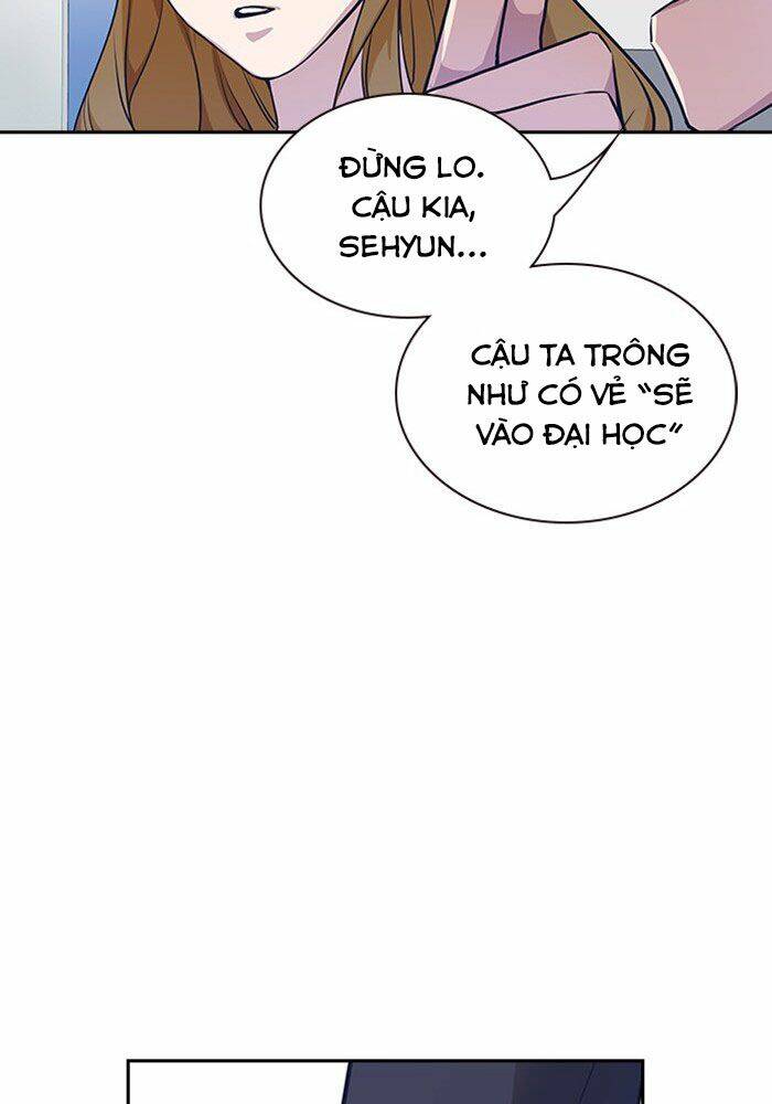 Trang 108