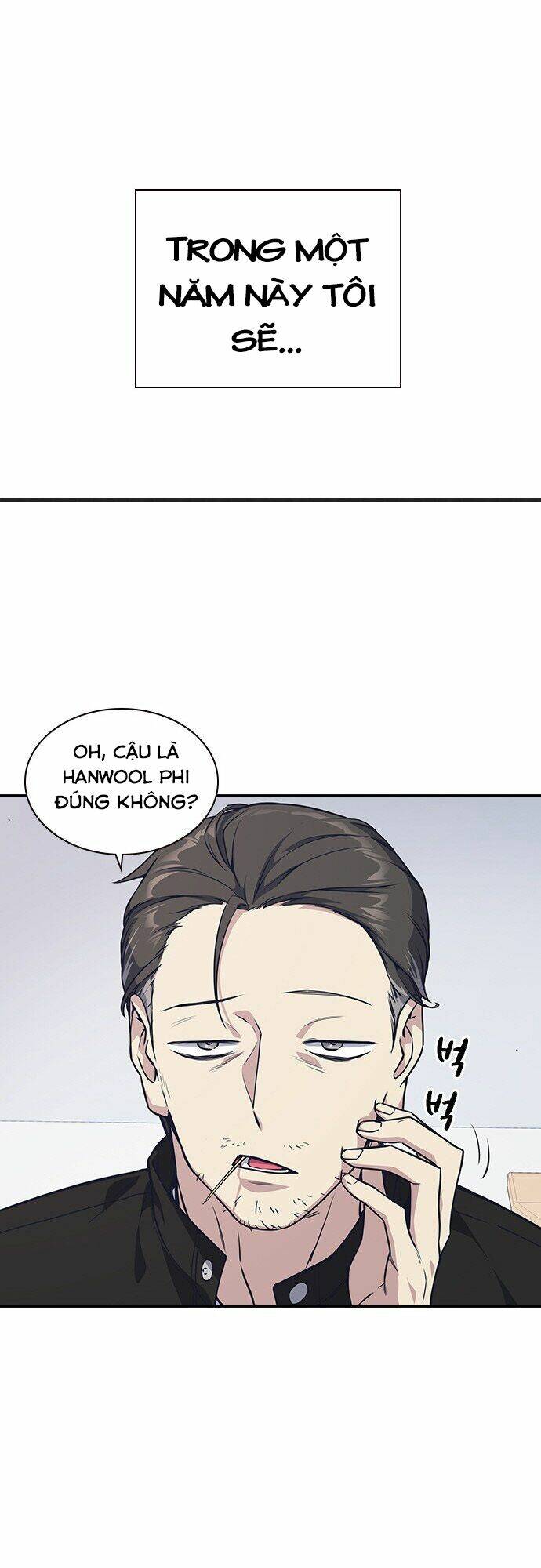 Trang 65
