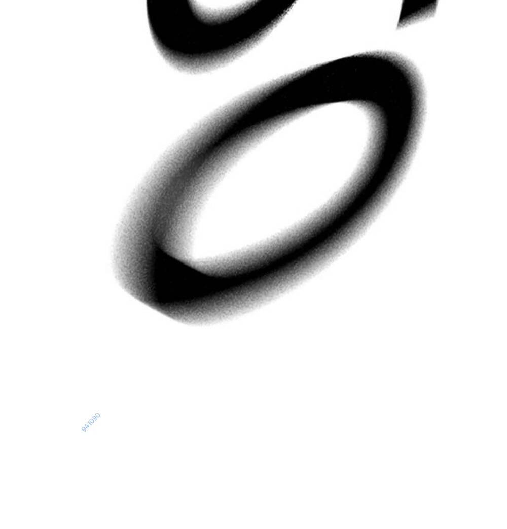 Trang 110