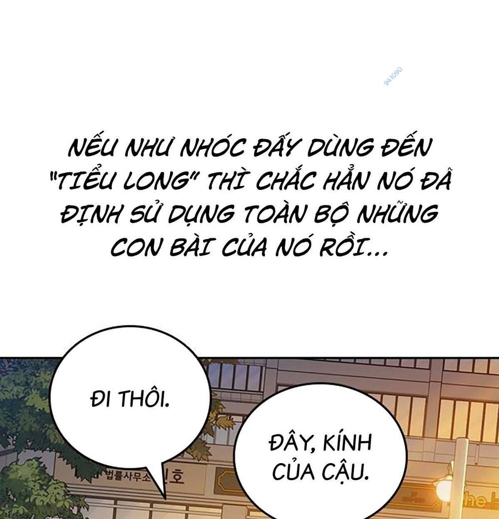 Trang 162