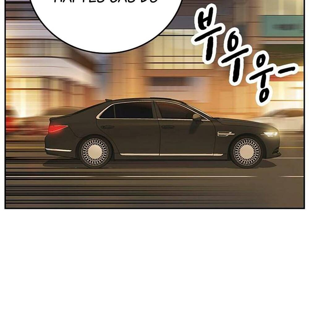 Trang 189