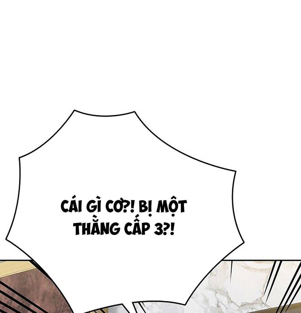 Trang 196