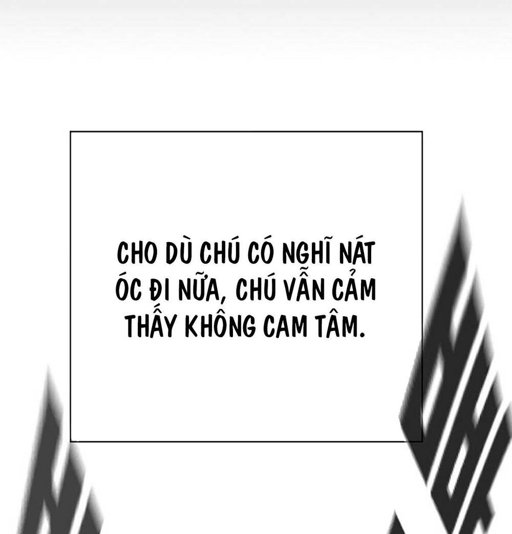 Trang 89