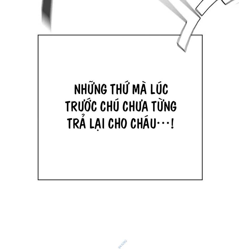 Trang 93