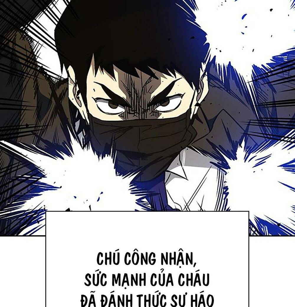 Trang 95
