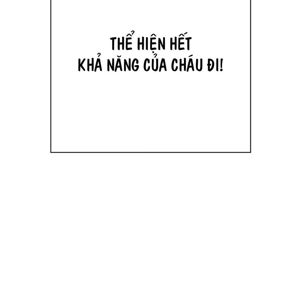 Trang 99