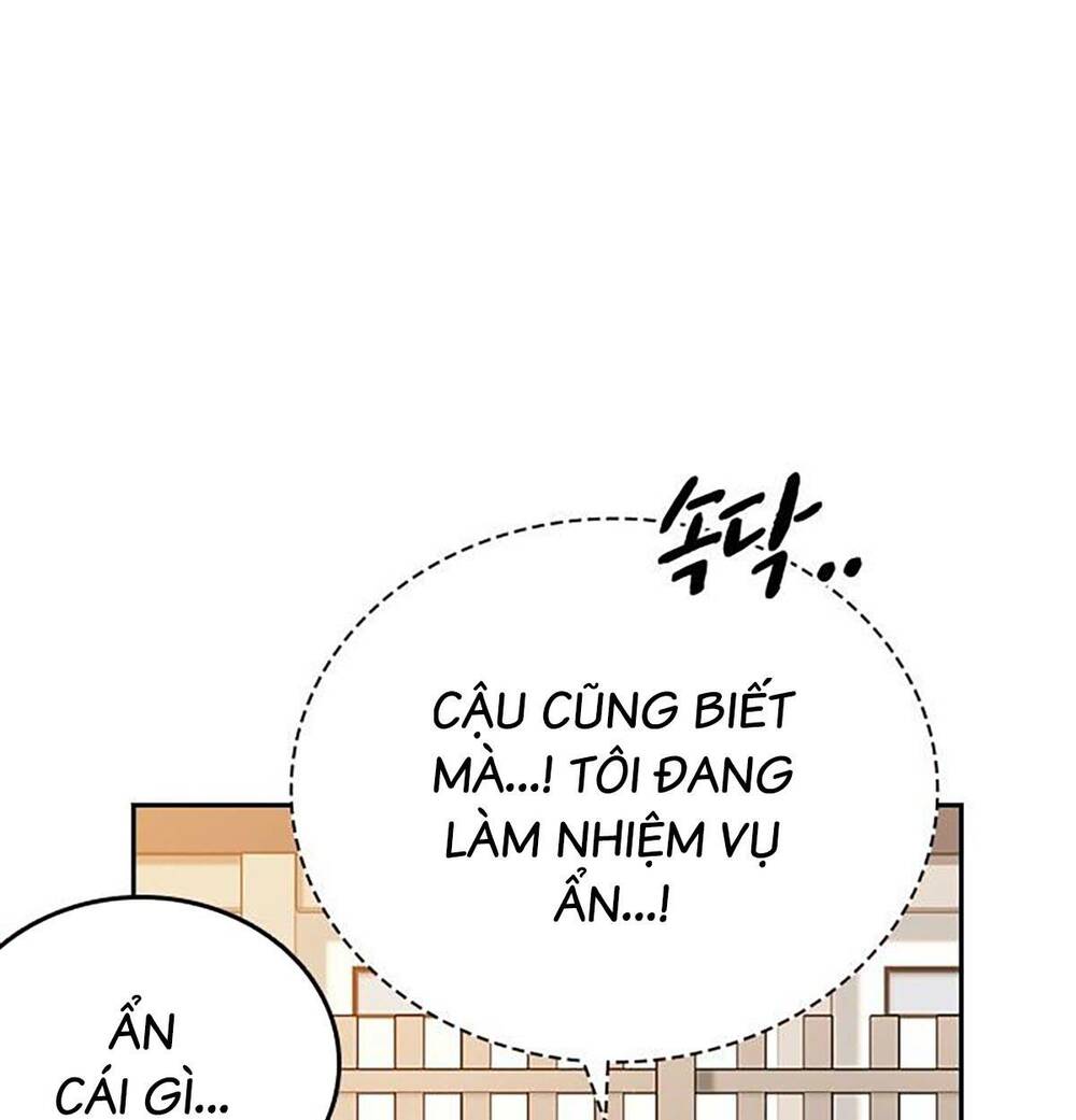 Trang 137