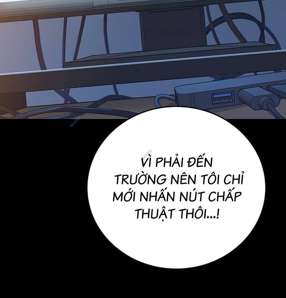 Trang 152
