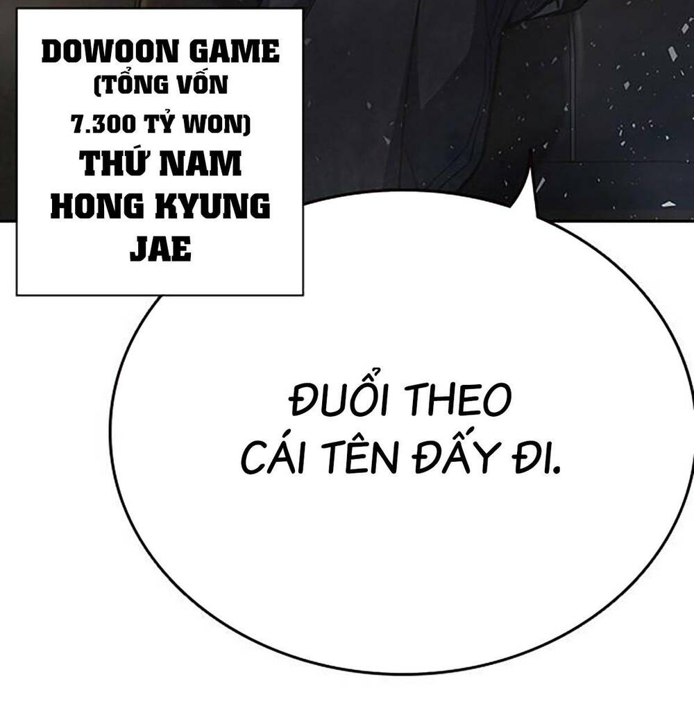 Trang 191