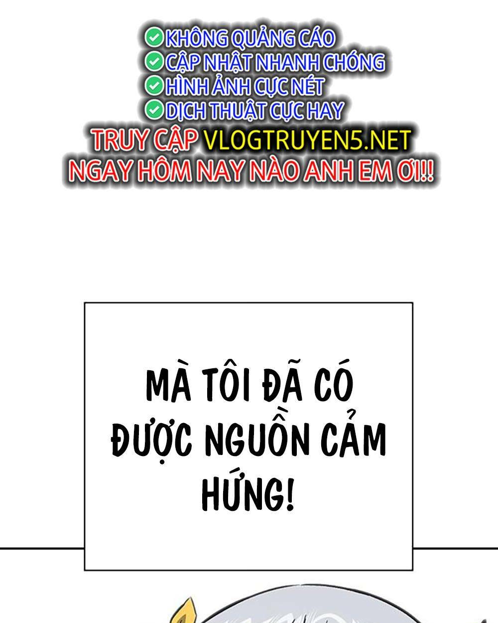 Trang 149