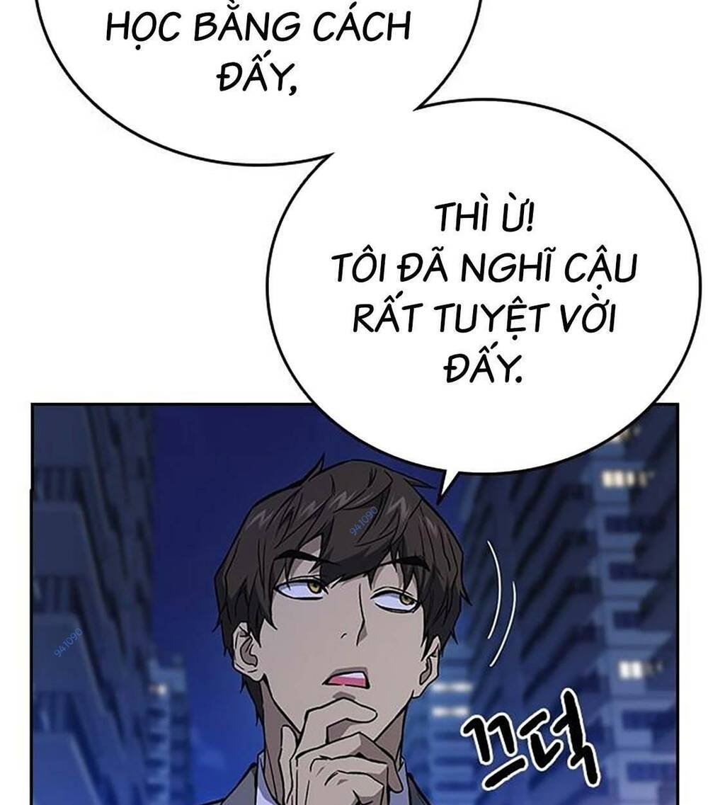 Trang 45