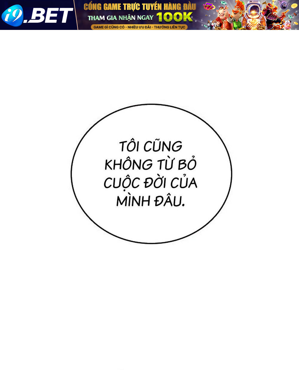 Trang 96