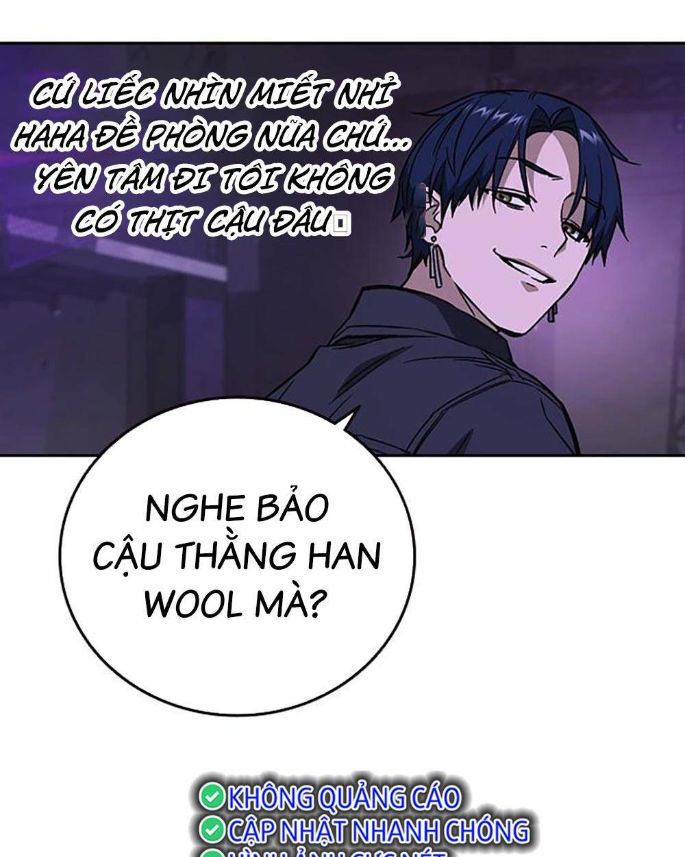 Trang 149