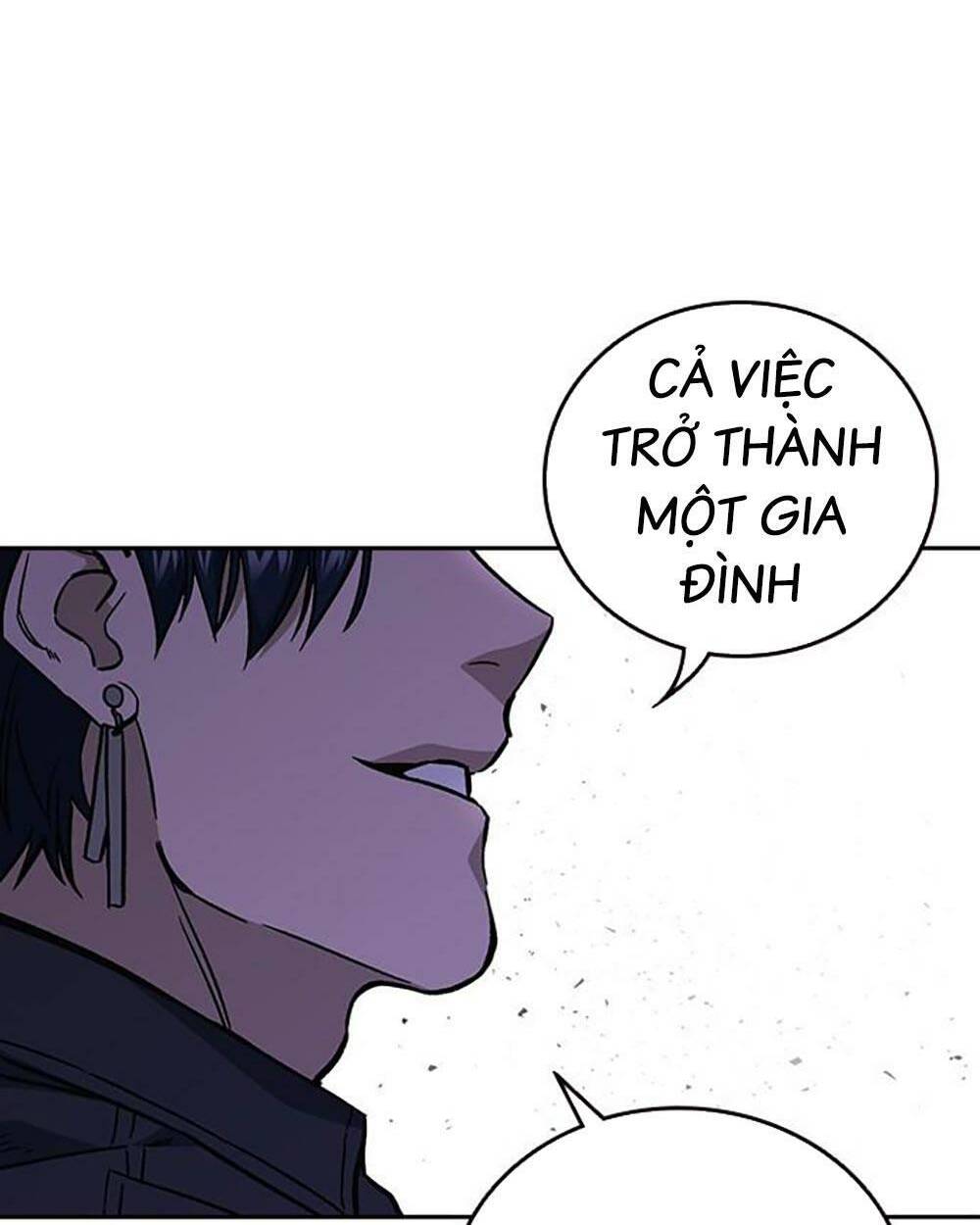 Trang 152