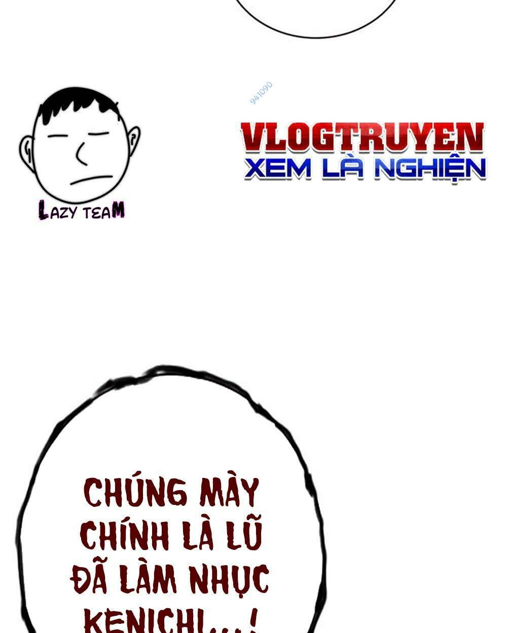 Trang 155