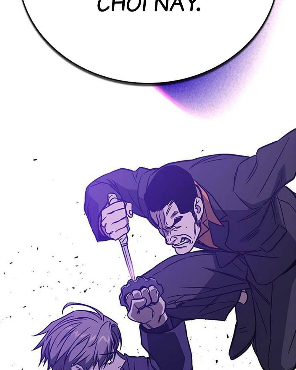 Trang 166