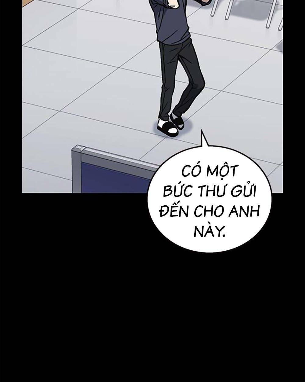Trang 80