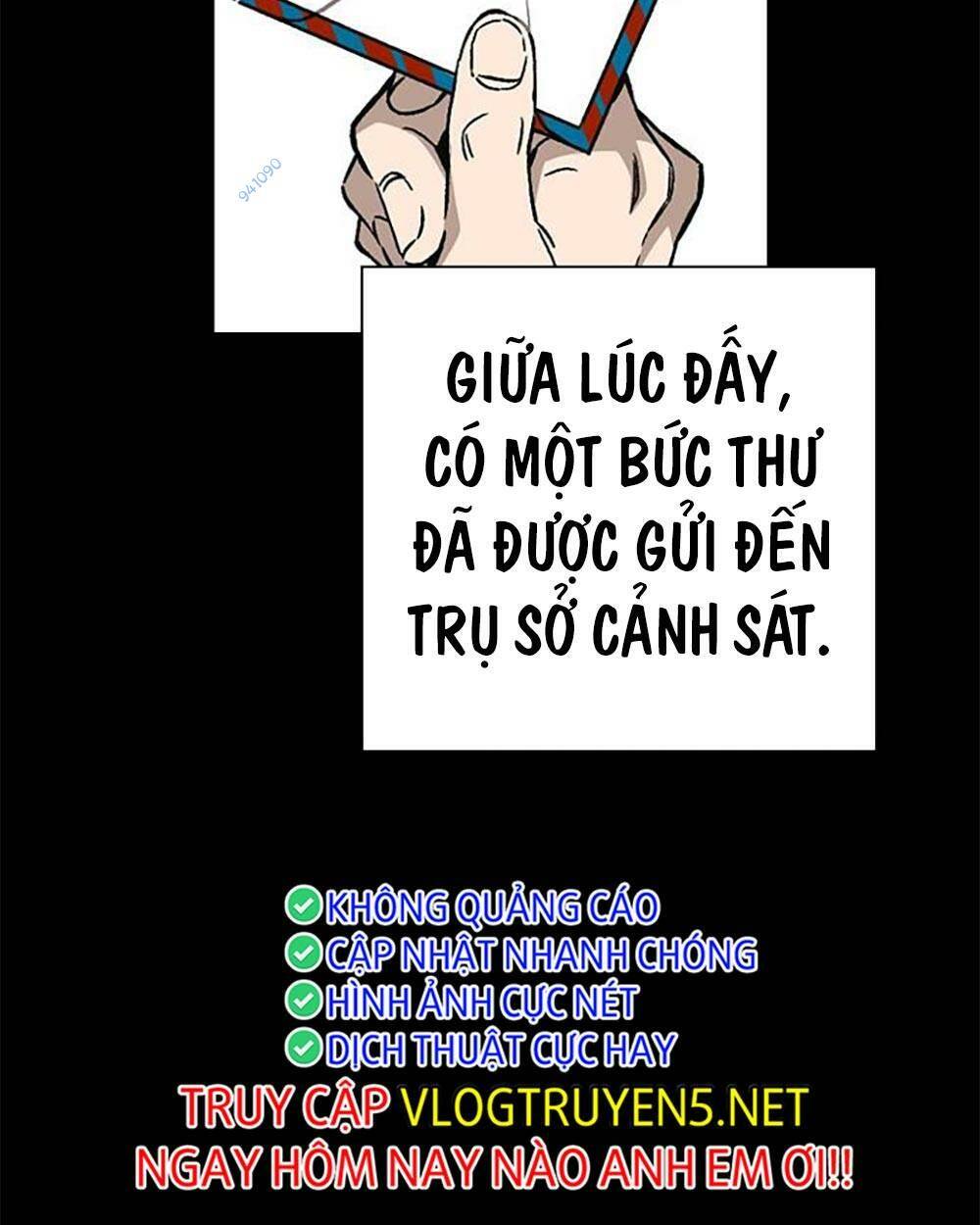 Trang 82
