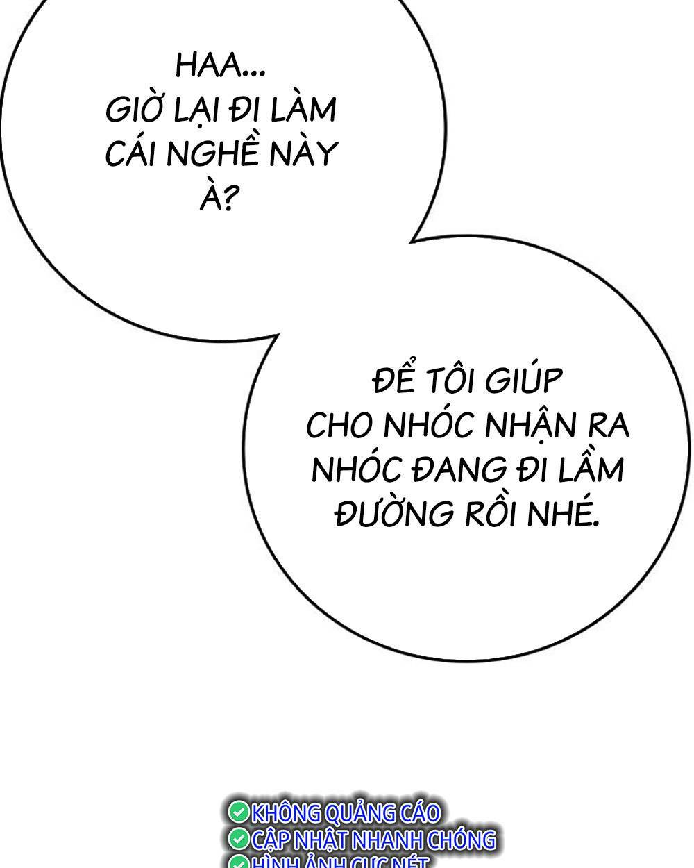 Trang 187