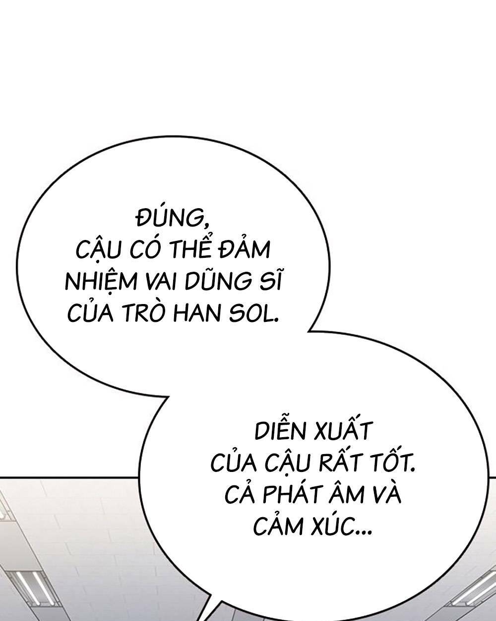 Trang 65