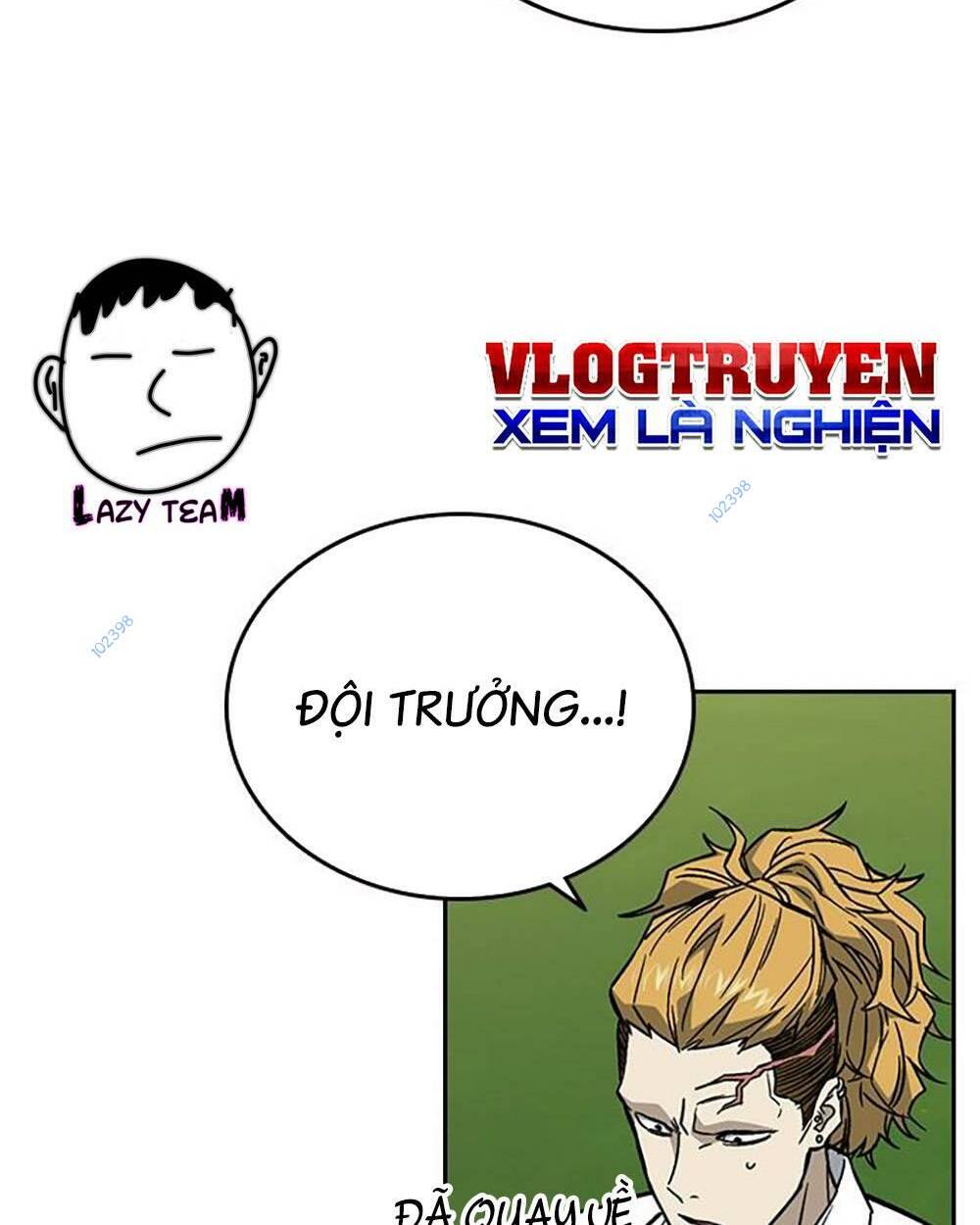 Trang 75