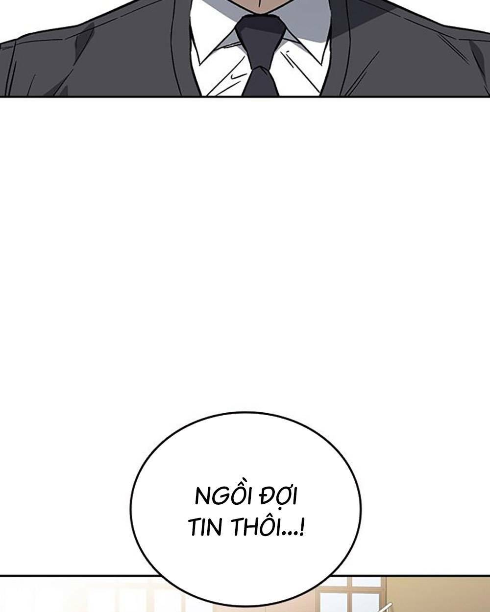 Trang 84