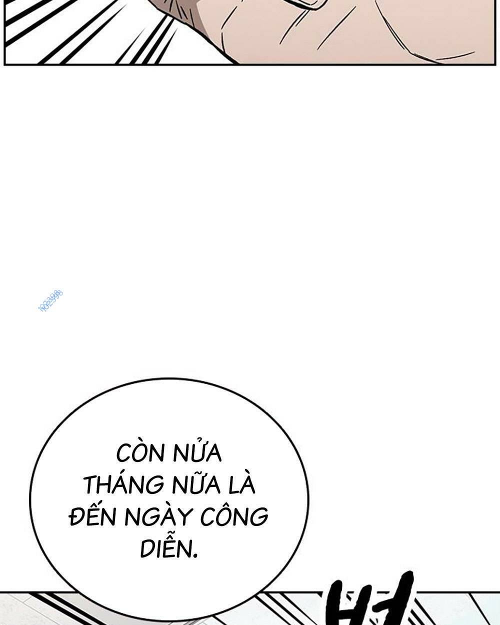 Trang 90