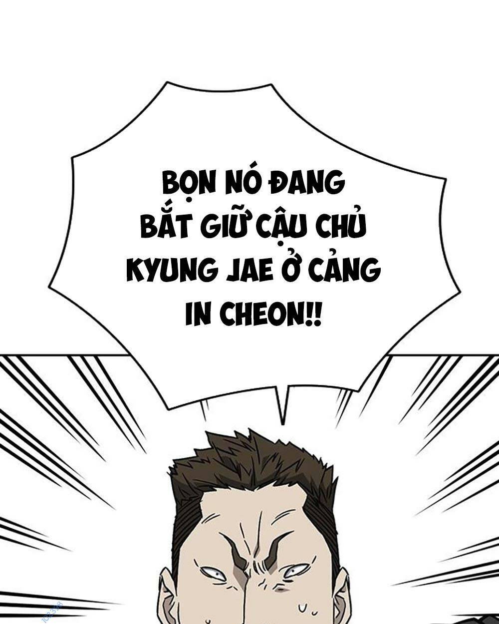 Trang 32