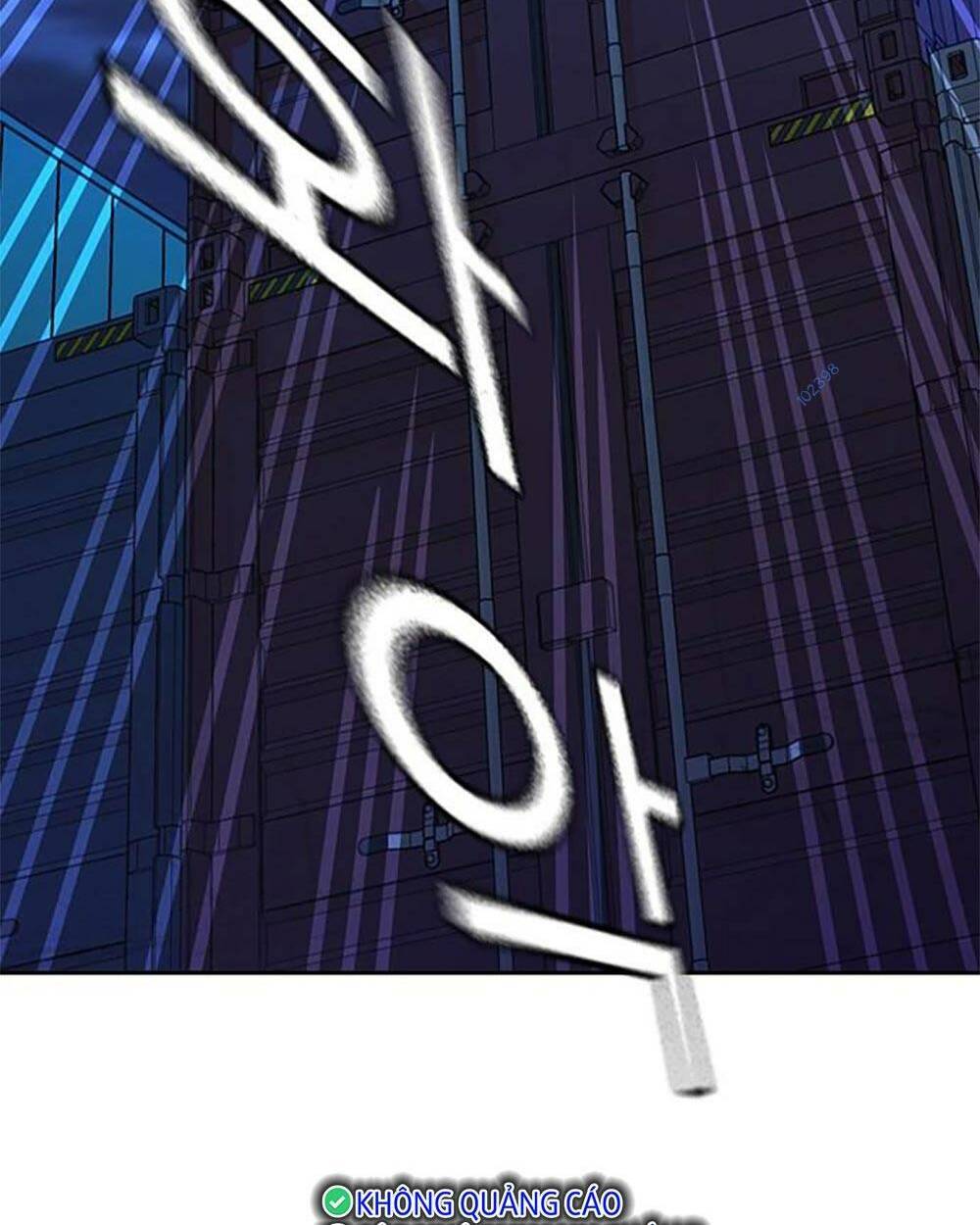 Trang 64
