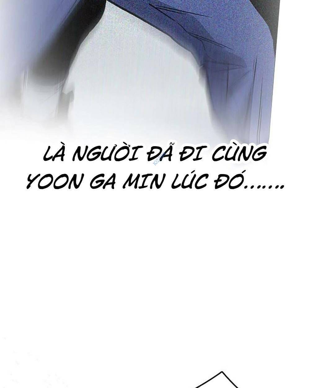 Trang 83