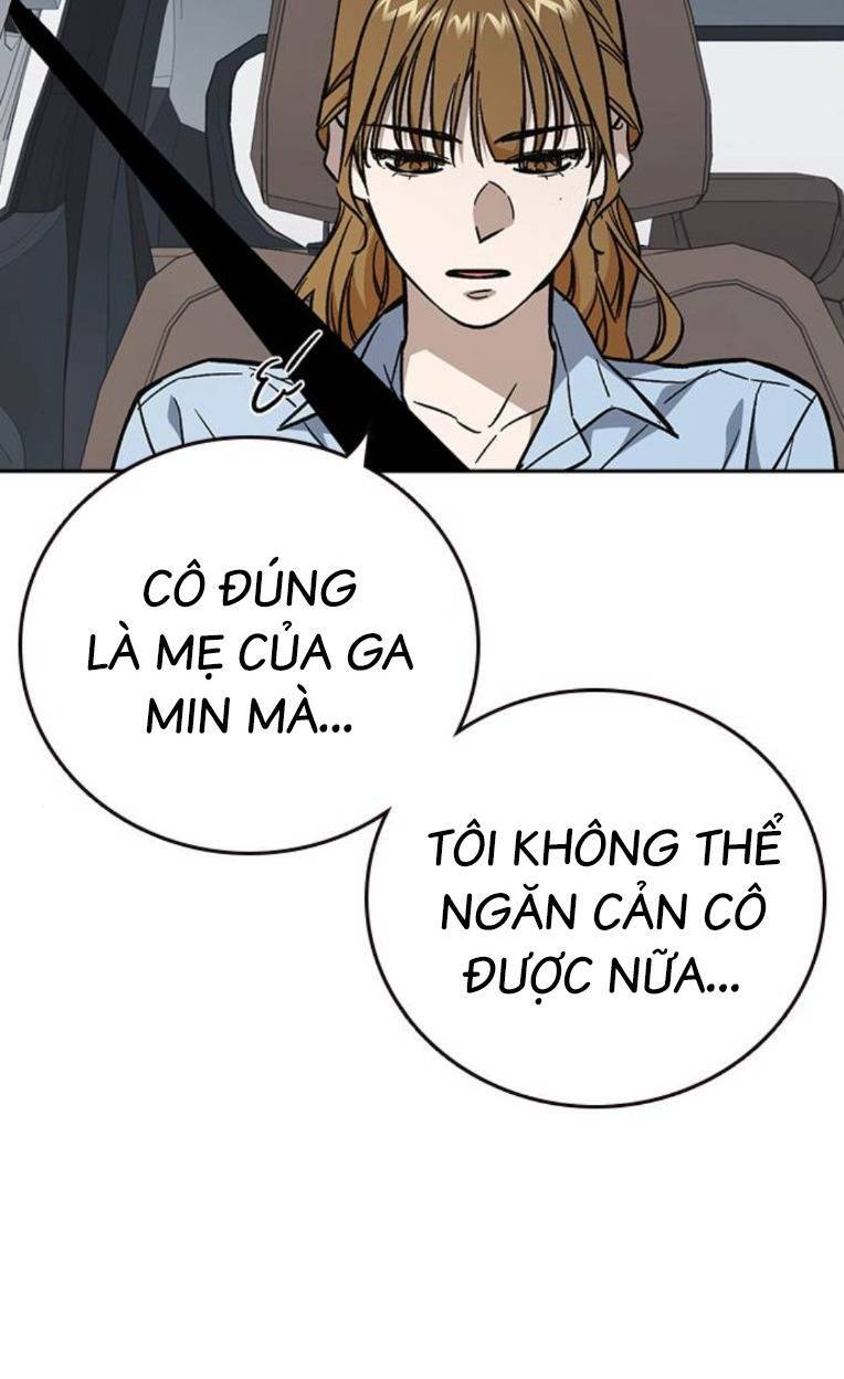 Trang 49