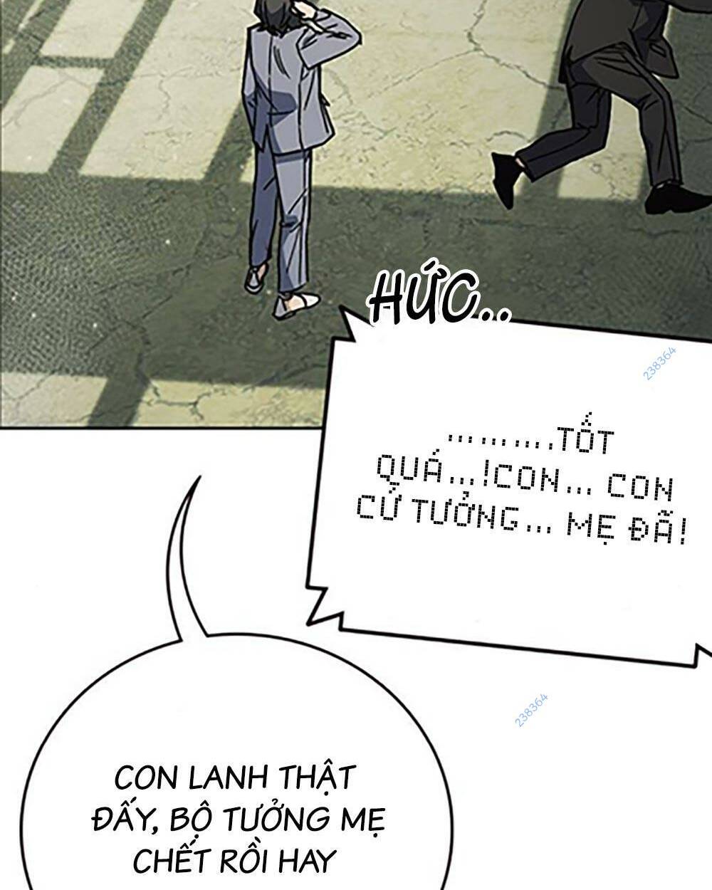 Trang 85