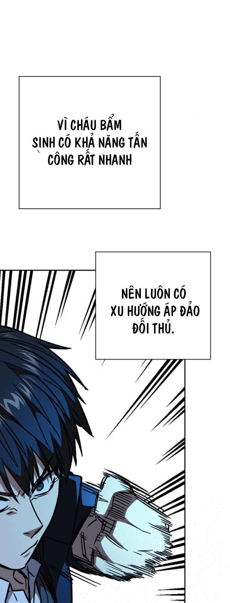 Trang 49