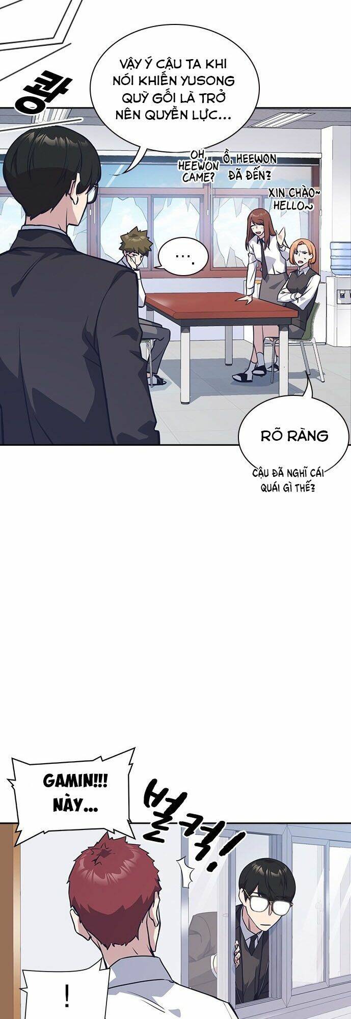 Trang 45