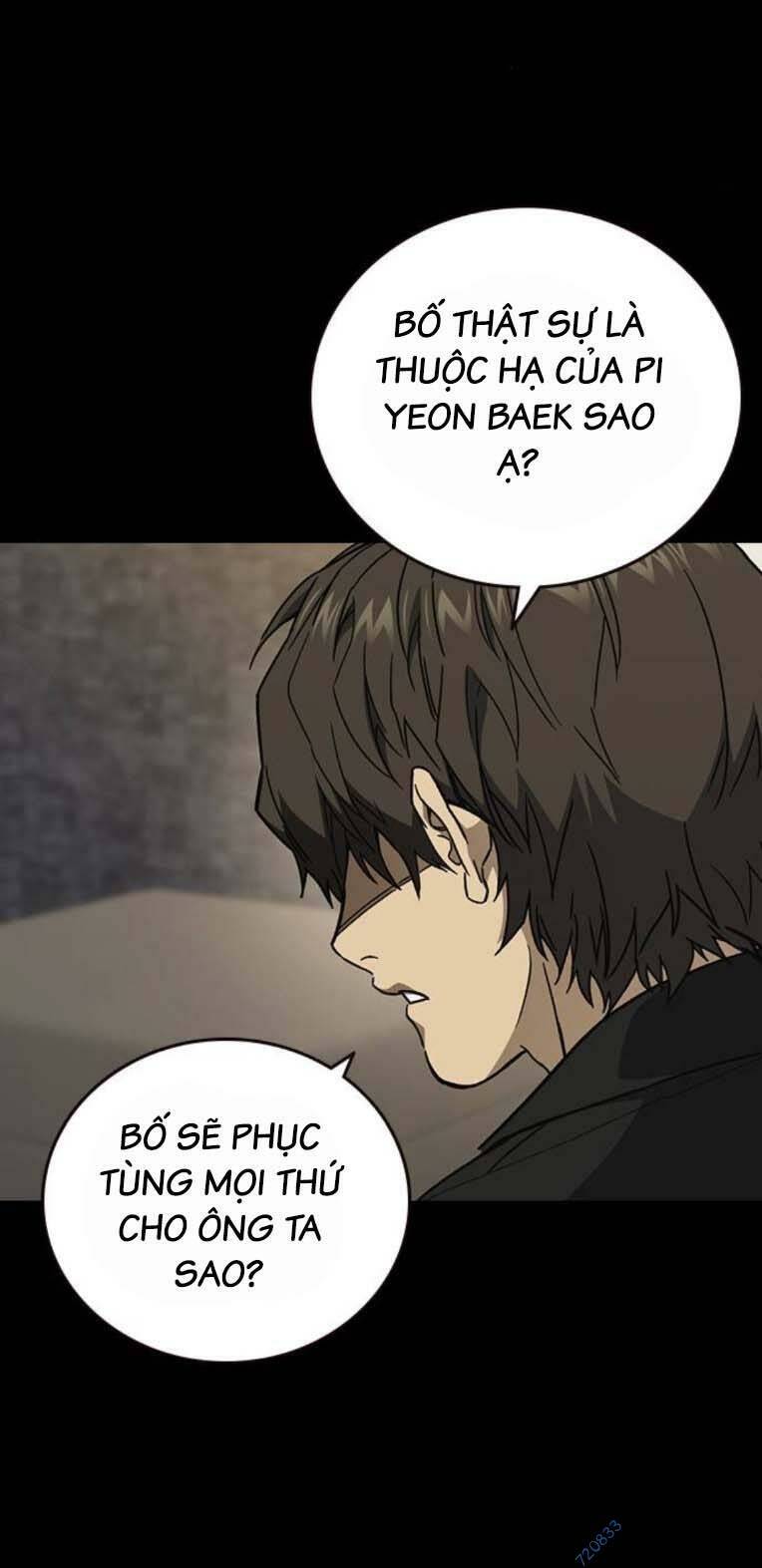Trang 55