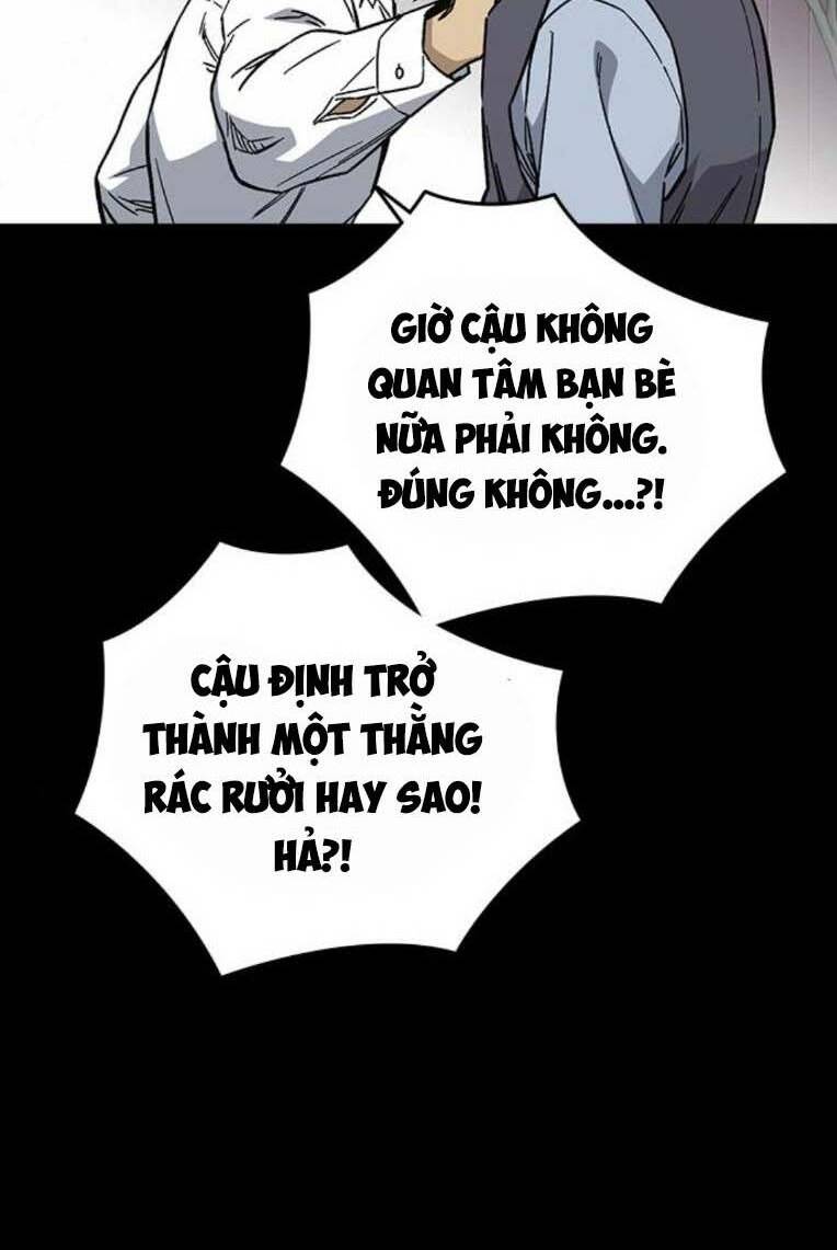 Trang 79
