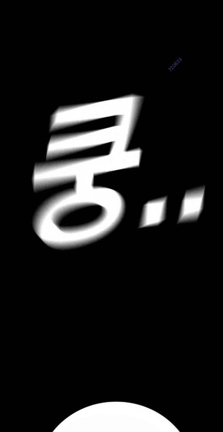 Trang 90