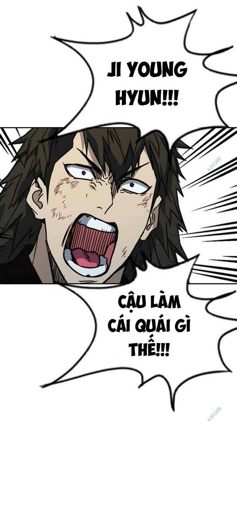 Trang 112