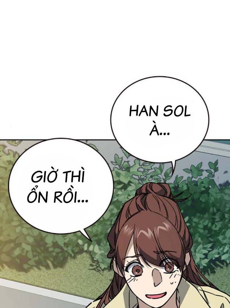 Trang 151