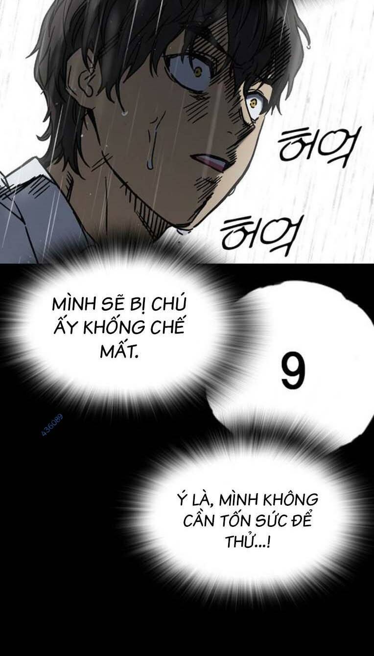 Trang 37