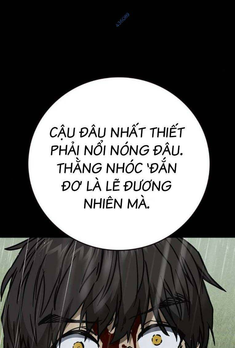 Trang 59