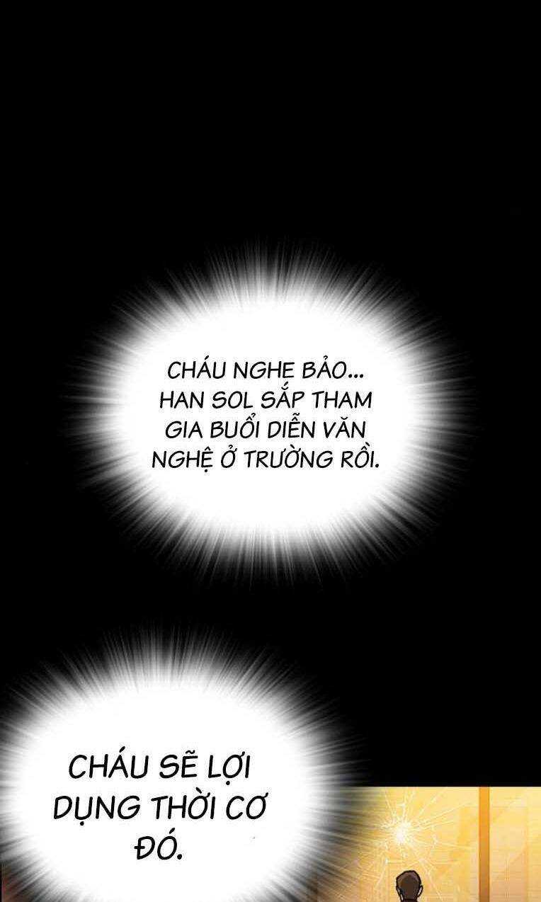 Trang 89