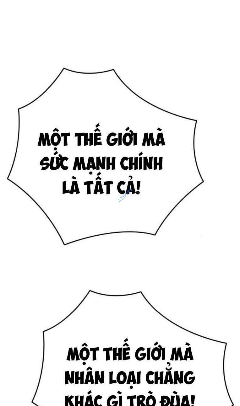 Trang 99